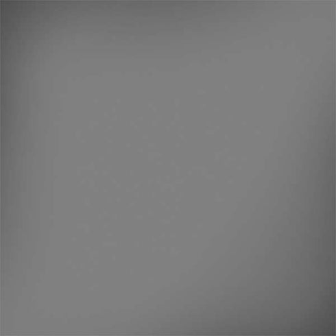 Gray Solid Surface Book 2 13.5in Skin